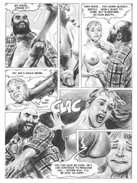 comics cartoon sex doctor porncomix