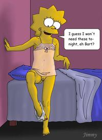 bart and lisa simpson porn abd bart lisa porn adb maggie fear simpson marge simpsons