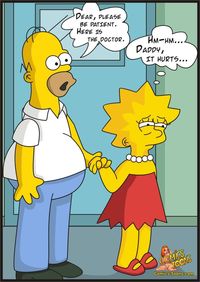 bart and lisa simpson porn media bart lisa simpson porn