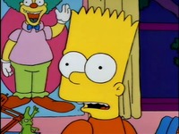 bart and lisa simpson porn milieu category simpsons page