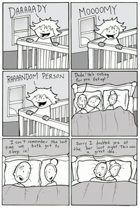 comics of cartoon sex pics comics lunarbaboon bar idea search cartoon