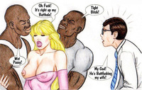 comics porn full aafbe adultcomicsclub ohh butthole free porn pic