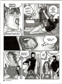 comics porn full french kiss bdsm comics