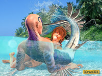 comics toons sex toons pic galleries mermaid toon