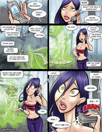 comics toons sex jab comics start having fun