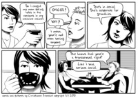 comix cartoon porn media original comics detective conan porn comic