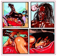 comix porn galleries galleries kevinjtaylor adul comics porn pics