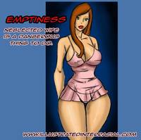 comix porn galleries upload illustrated interracial emptiness