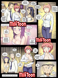 comix porn galleries bmilftoon comics manga porn free freeporno porno club comic toon