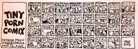 comix porn pic tinyporncomix tiny porn comix patrick dean