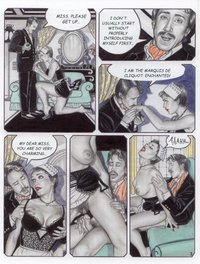 comix sex porn squirt gangbang porncomix