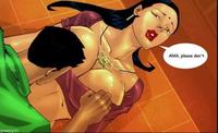 comix sex porn savita bhabhi comic free toons comics