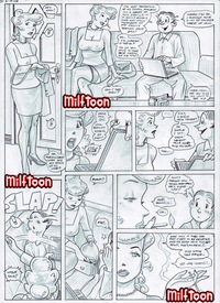 comix sex porn milftoon comics manga porn free freeporno porno club toons