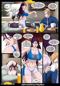 comix sex xxx pics nothing but porn xxx fandoms comics