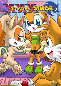 comix toon porn free comics sonic xxx project cartoon porn