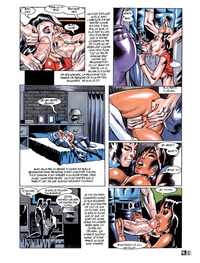 comix toon porn euro porn comics comix cartoon