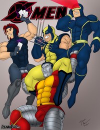 completely free cartoon porn media mcuisloyhn rdb gay superhero porn videos