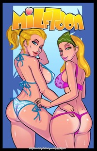 dat ass porn comix milftoon brandsons chapter header read free cartoon porn comics