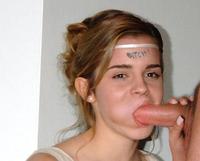 emma watson fakes dev emma watson fakes