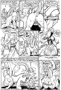 dat ass sex comic data show balls black white breasts comic dragon