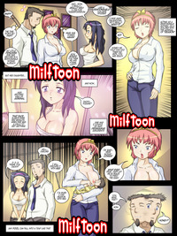 dat ass sex comic milftoon comics manga porn free freeporno porno club