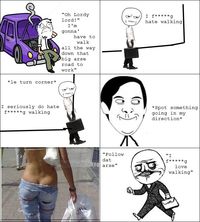 dat ass sex comic lol