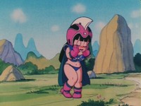 dat ass sex comic photos kid chichi anime appearance dragon ball females discussion thread