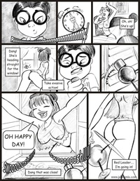 dat ass sex comic gthumb jabcomix mix sharona shake dat ass pic