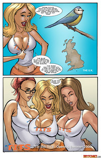 dirty toon comics hentai comics dirty blue tits cartoons toon