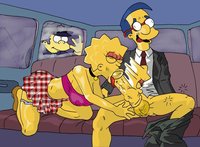 disney cartoon porn pics heroes simpsons porn nickelodeon futa toon disney cartoon movies