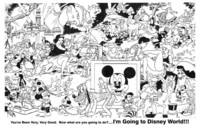 disney cartoon porn pictures media disney porn cartoon pictures