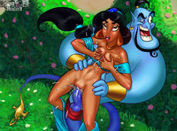 disney cartoon porn pictures media disney porn