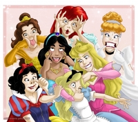 disney cartoon porn pictures media disney porn doesn harm anyone directly assuming that cartoons narnia cartoon