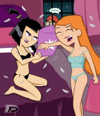 disney porn cartoon pictures media disney toon porn