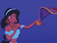 disney princess porn gallery features disney princesses gone bad artist dina goldstein happy endings here