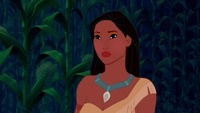 disney princess porn gallery photos pocahontas naked look disney princess clubs photo