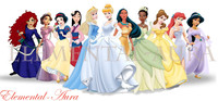 disney princess porn gallery anime cartoon porn sexy disney princesses non nude photo