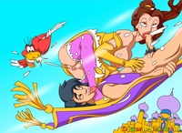 disney princess porn gallery drawn free pics disney princess