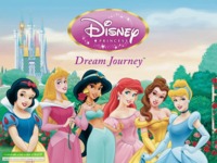 disney princess porn gallery media original disney princess