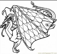 dragon toon porn coloring pages dragon ball cartoon dmcbl cartoons free