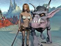 dragon toon porn dmonstersex scj galleries animated babe dragon friend toons xxx