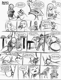 draw toons porn jab comics hottie feels fat rod vagina