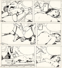 erotic cartoon drawings category subcat mdbtidff gallerypiece