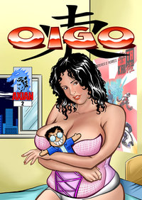 erotic cartoon drawings pre oigo comic book issue cover axbatler morelikethis