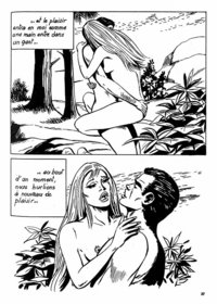 erotic cartoon porn pics draw pain drawn erotic humiliation cartoon bdsm porn