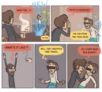 erotic cartoons comics pics comics mercworks time travel search comic