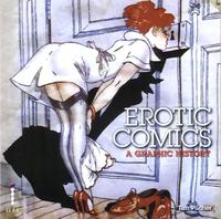 erotic cartoons comics create more