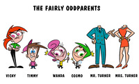 fairly odd parents wanda porn fairly odd lineup oddparents porn media free ics adult