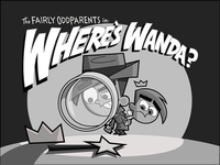 fairly odd parents wanda porn media fairly odd parents wanda porn