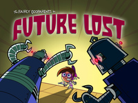 fairly odd parents wanda porn titlecard future lost oddparents realtrandparty fairly odd parents wanda porn